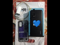 For Sale Oppo A55