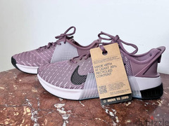 Nike Metcon 9 EasyOn