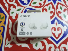 SONY WF-C500