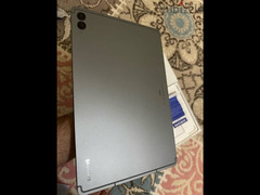 Galaxy Tab s9 fe plus 5G - 3