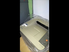 printer samaung