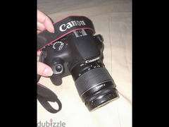 كاميره للبيع - 1