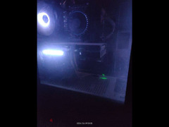 كمبيوتر جيمينج gaming pc - 2