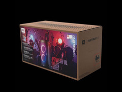 JBL Partybox 310 - 3