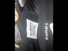 حذاء ستارز Nike جديد لم يستخدم وارد الكويت فيتنامي مقاس ٣٨ Original - 3