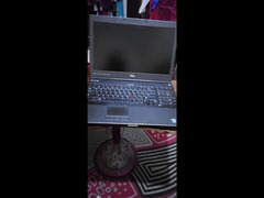 laptop workstation core i7 - 4