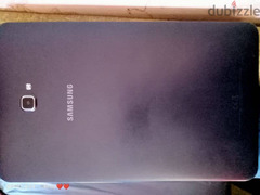 Samsung Galaxy Tab A6 - 3