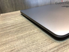 MacBook Air m1 - 3