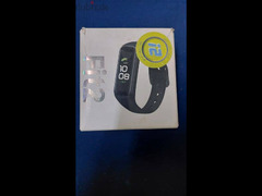 Samsung band fit 2
