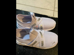 puma shoes original size 27
