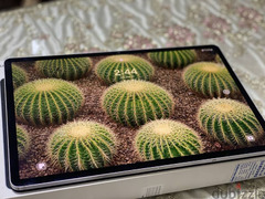 Samsung Galaxy Tab S7+ - 2