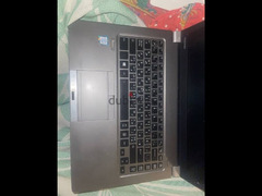 laptop toshiba