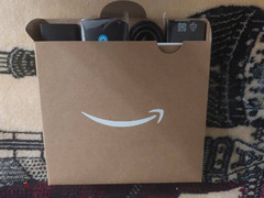Amazon FireTV Stick Lite - 2