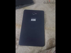 تاب ثانوى Samsung A6 - 2