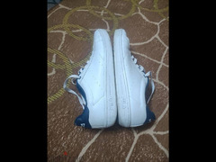 Fila Shoes Original - 2