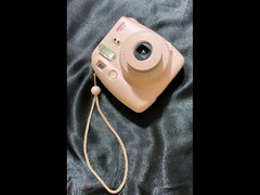 كاميرا فوجي فيلم للبيع - 2