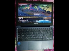 asus vivo book - 3