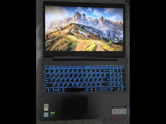 Laptop Lenovo L340 core I7-9750H for Gaming - 3