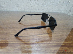 Ray Ban sunglasses original  نظارات شمسية راي بان - 4