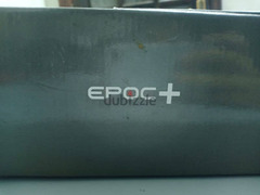 Emotive Epoc+ Headset senor - 3