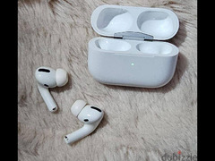 iphone air pods pro 1 - 3
