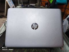 HP Elitebook 745 G3 A10 جيل تامن - 3