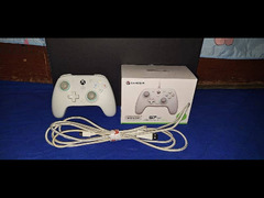 Xbox Series X Diablo IV Bundle+GameSir G7 SE Wired Controller - 3