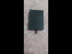 250gb orignal xbox 360 hard drive [new]