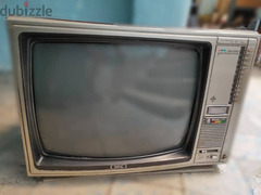 NIC tv - 1