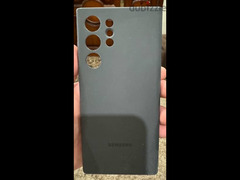 كافر samsung s22 ultra