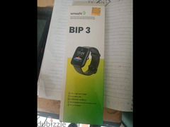 amazfit bip 3 - 2