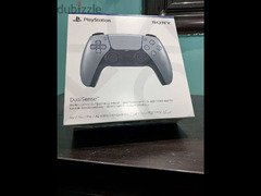 Ps5 Controller New - 1