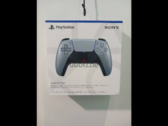 Ps5 Controller New - 2