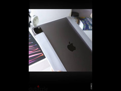 iPad Pro m2 11inch