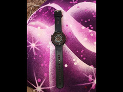 ساعه Smartwatch GT4 - 2