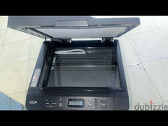 printer