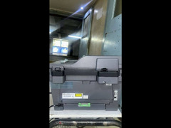 printer - 2