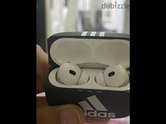 airpods pro 2 - 2