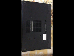 Dell laptop - 2