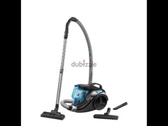 New Vacuum Cleaner for sale - 2