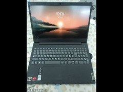 Lenovo Ideapad 3 laptop