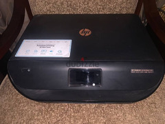 printer for sale - 2