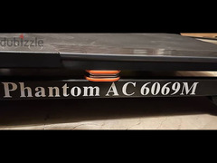 Phantom AC6069 M for IMMEDIATE SALE