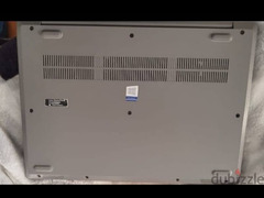 Lenovo IdeaPad 3 - 1