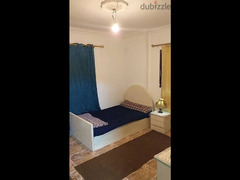 غرفة اطفال بحالة جيدة للبيع بمدينة نصر - 3