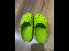Crocs - 2