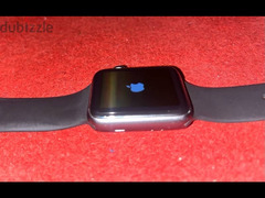 Apple Watch series 2 ساعة ابل الاصدار ٢ - 1