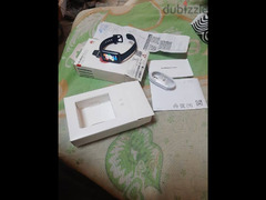 Huawei Band 7       هواوى باند 7
