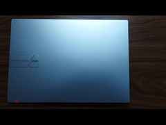 ASUS VivoBook 15 X1504ZA - 2