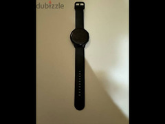 Galaxy Watch Active 2 44mm - 2